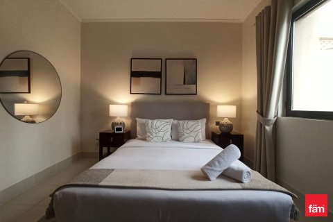 Old Town、Dubai、UAE にあるマンションの賃貸物件 2ベッドルーム、116.9 m2、No694134 - 写真 12