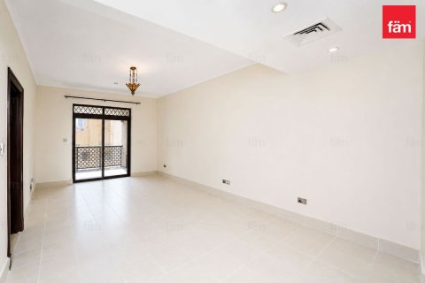 Appartamento in affitto a Old Town, Dubai, EAU 2 camere da letto, 116.9 mq. № 694134 - foto 8