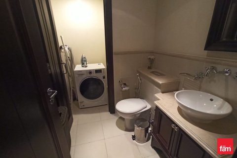 Old Town、Dubai、UAE にあるマンションの賃貸物件 2ベッドルーム、116.9 m2、No694134 - 写真 16