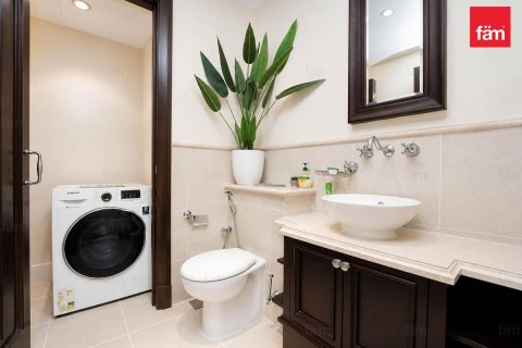 Appartamento in affitto a Old Town, Dubai, EAU 2 camere da letto, 116.9 mq. № 694134 - foto 28
