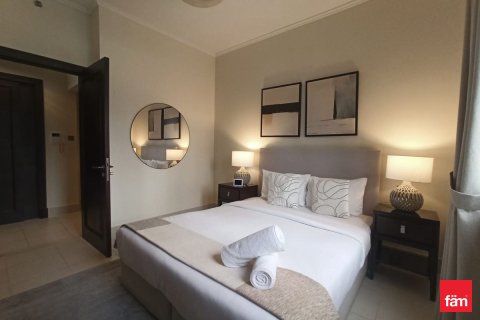 Old Town、Dubai、UAE にあるマンションの賃貸物件 2ベッドルーム、116.9 m2、No694134 - 写真 3