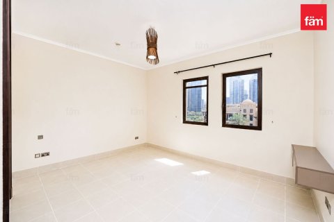 Appartamento in affitto a Old Town, Dubai, EAU 2 camere da letto, 116.9 mq. № 694134 - foto 18
