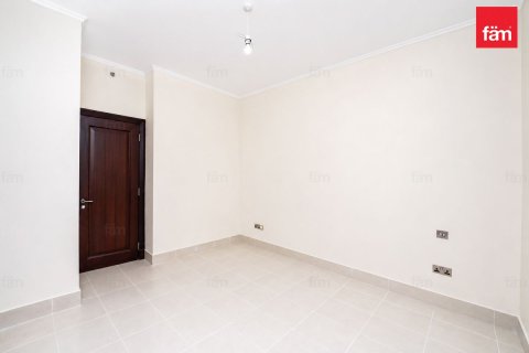 Appartamento in affitto a Old Town, Dubai, EAU 2 camere da letto, 116.9 mq. № 694134 - foto 25