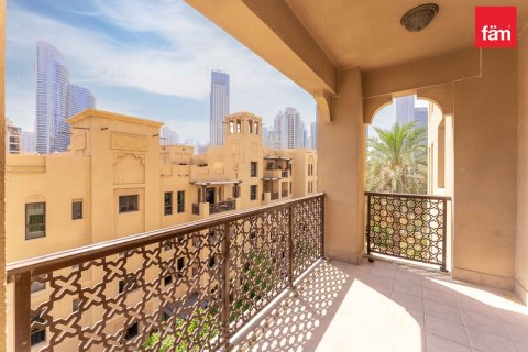 Appartamento in affitto a Old Town, Dubai, EAU 2 camere da letto, 116.9 mq. № 694134 - foto 3