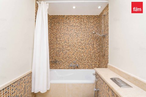 Appartamento in affitto a Old Town, Dubai, EAU 2 camere da letto, 116.9 mq. № 694134 - foto 20