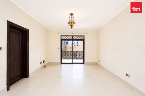 Appartamento in affitto a Old Town, Dubai, EAU 2 camere da letto, 116.9 mq. № 694134 - foto 9