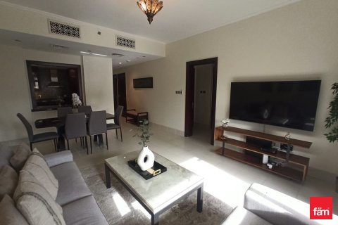 Old Town、Dubai、UAE にあるマンションの賃貸物件 2ベッドルーム、116.9 m2、No694134 - 写真 6