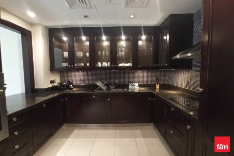 Old Town、Dubai、UAE にあるマンションの賃貸物件 2ベッドルーム、116.9 m2、No694134 - 写真 8