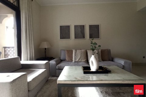 Old Town、Dubai、UAE にあるマンションの賃貸物件 2ベッドルーム、116.9 m2、No694134 - 写真 9