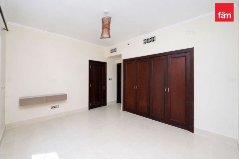Appartamento in affitto a Old Town, Dubai, EAU 2 camere da letto, 116.9 mq. № 694134 - foto 17