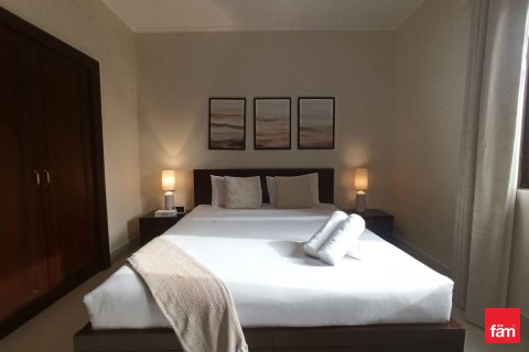 Old Town、Dubai、UAE にあるマンションの賃貸物件 2ベッドルーム、116.9 m2、No694134 - 写真 15