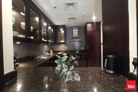 Old Town、Dubai、UAE にあるマンションの賃貸物件 2ベッドルーム、116.9 m2、No694134 - 写真 11