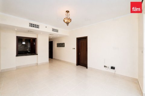 Appartamento in affitto a Old Town, Dubai, EAU 2 camere da letto, 116.9 mq. № 694134 - foto 6