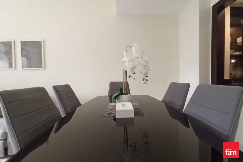 Old Town、Dubai、UAE にあるマンションの賃貸物件 2ベッドルーム、116.9 m2、No694134 - 写真 10