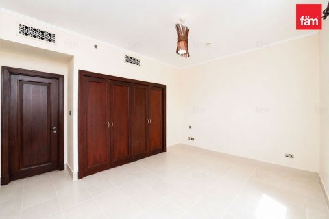 Appartamento in affitto a Old Town, Dubai, EAU 2 camere da letto, 116.9 mq. № 694134 - foto 19