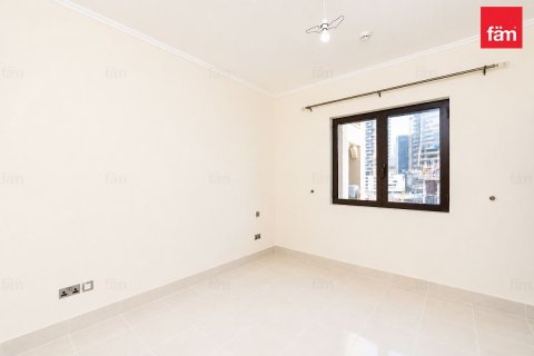 Appartamento in affitto a Old Town, Dubai, EAU 2 camere da letto, 116.9 mq. № 694134 - foto 16