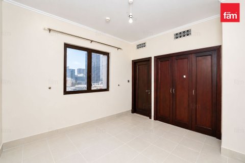 Appartamento in affitto a Old Town, Dubai, EAU 2 camere da letto, 116.9 mq. № 694134 - foto 22
