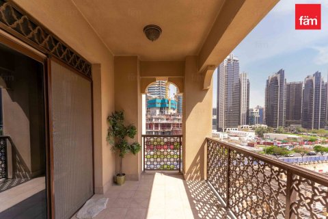 Appartamento in affitto a Old Town, Dubai, EAU 2 camere da letto, 116.9 mq. № 694134 - foto 4