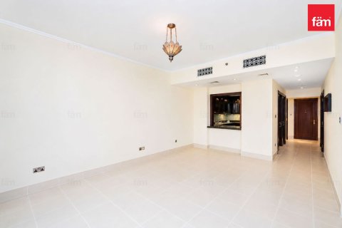 Appartamento in affitto a Old Town, Dubai, EAU 2 camere da letto, 116.9 mq. № 694134 - foto 7
