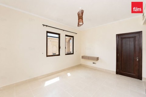 Appartamento in affitto a Old Town, Dubai, EAU 2 camere da letto, 116.9 mq. № 694134 - foto 15