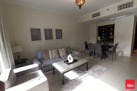 Old Town、Dubai、UAE にあるマンションの賃貸物件 2ベッドルーム、116.9 m2、No694134 - 写真 7