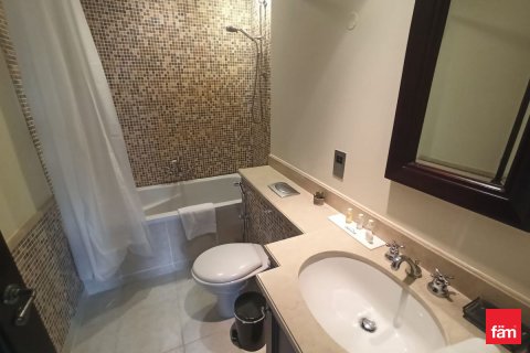 Old Town、Dubai、UAE にあるマンションの賃貸物件 2ベッドルーム、116.9 m2、No694134 - 写真 13