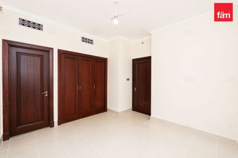 Appartamento in affitto a Old Town, Dubai, EAU 2 camere da letto, 116.9 mq. № 694134 - foto 24