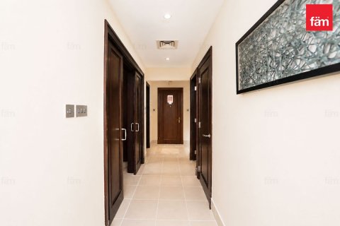 Appartamento in affitto a Old Town, Dubai, EAU 2 camere da letto, 116.9 mq. № 694134 - foto 10