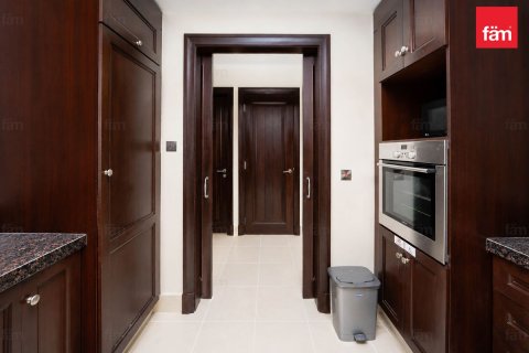 Appartamento in affitto a Old Town, Dubai, EAU 2 camere da letto, 116.9 mq. № 694134 - foto 14
