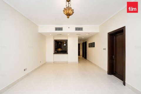 Appartamento in affitto a Old Town, Dubai, EAU 2 camere da letto, 116.9 mq. № 694134 - foto 5