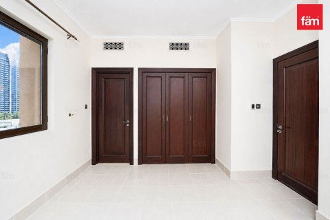 Appartamento in affitto a Old Town, Dubai, EAU 2 camere da letto, 116.9 mq. № 694134 - foto 23