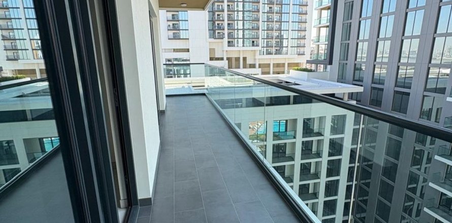 Byt v Dubai, SAE 4 ložnice, 218.8 m² Č.: 694136