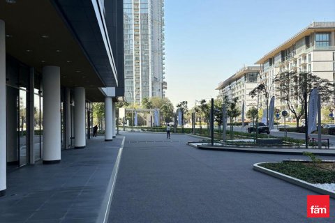 Byt v Dubai, SAE 4 ložnice, 218.8 m² Č.: 694136 - fotografie 2