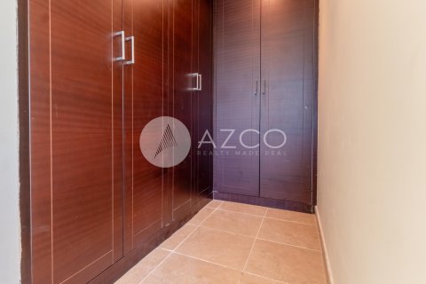 阿联酋 Dubai Jumeirah Park 待租 : 3 卧, 676 平方米 , 编号619186 - 照片 2