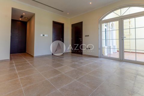 阿联酋 Dubai Jumeirah Park 待租 : 3 卧, 676 平方米 , 编号619186 - 照片 1