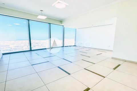 Byt v Downtown Dubai (Downtown Burj Dubai), SAE 3 ložnice, 178.7 m² Č.: 619185 - fotografie 1