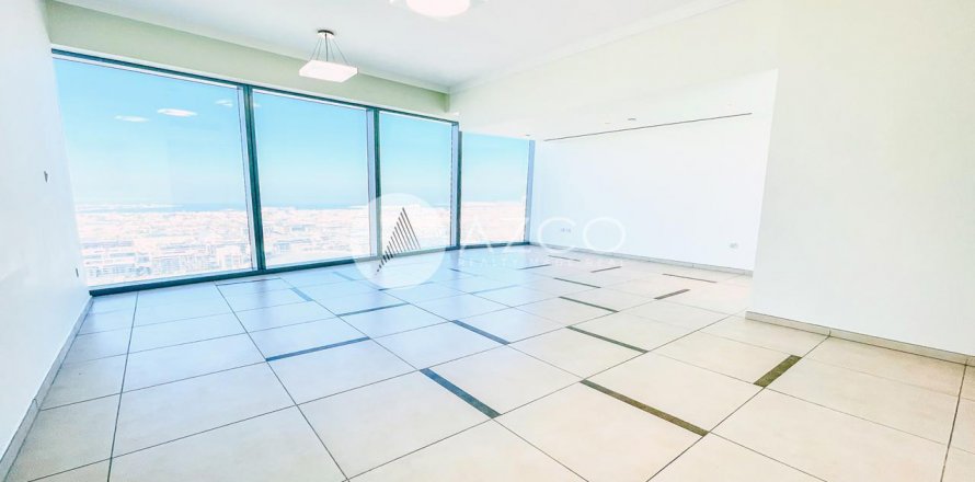 Byt v Downtown Dubai (Downtown Burj Dubai), SAE 3 ložnice, 178.7 m² Č.: 619185