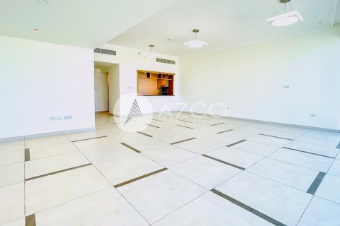 Byt v Downtown Dubai (Downtown Burj Dubai), SAE 3 ložnice, 178.7 m² Č.: 619185 - fotografie 4