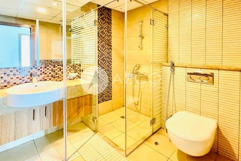 Byt v Downtown Dubai (Downtown Burj Dubai), SAE 3 ložnice, 178.7 m² Č.: 619185 - fotografie 12