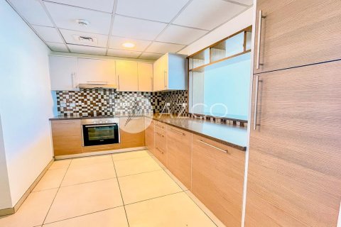 Byt v Downtown Dubai (Downtown Burj Dubai), SAE 3 ložnice, 178.7 m² Č.: 619185 - fotografie 9
