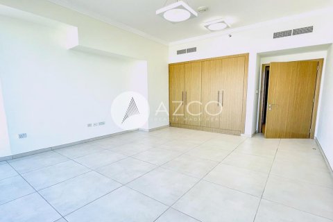 Byt v Downtown Dubai (Downtown Burj Dubai), SAE 3 ložnice, 178.7 m² Č.: 619185 - fotografie 8