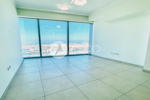 Byt v Downtown Dubai (Downtown Burj Dubai), SAE 3 ložnice, 178.7 m² Č.: 619185 - fotografie 3
