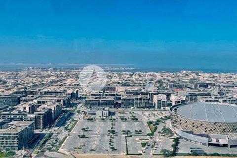 Byt v Downtown Dubai (Downtown Burj Dubai), SAE 3 ložnice, 178.7 m² Č.: 619185 - fotografie 15