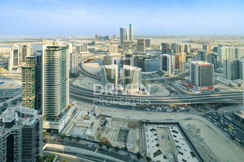 آپارتمان برای فروش در  Downtown Dubai (Downtown Burj Dubai)، Dubai، امارات متحده عربی  2 خوابه ، 134.9 متر مربع ، شماره 756581 - تصویر 12