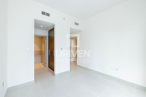 Downtown Dubai (Downtown Burj Dubai)、Dubai、UAE にあるマンション販売中 3ベッドルーム、152.92 m2、No756580 - 写真 6
