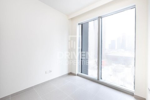 Downtown Dubai (Downtown Burj Dubai)、Dubai、UAE にあるマンション販売中 3ベッドルーム、152.92 m2、No756580 - 写真 8