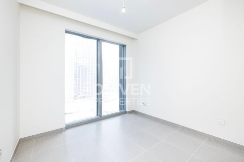 Downtown Dubai (Downtown Burj Dubai)、Dubai、UAE にあるマンション販売中 3ベッドルーム、152.92 m2、No756580 - 写真 5