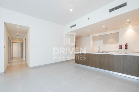 Downtown Dubai (Downtown Burj Dubai)、Dubai、UAE にあるマンション販売中 3ベッドルーム、152.92 m2、No756580 - 写真 9