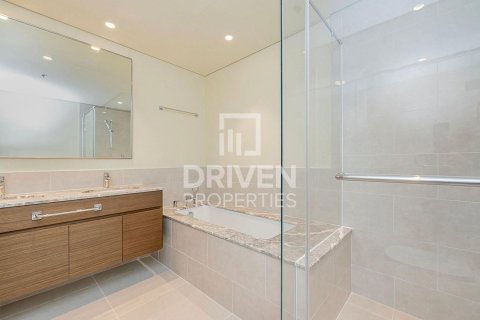 Downtown Dubai (Downtown Burj Dubai)、Dubai、UAE にあるマンション販売中 3ベッドルーム、152.92 m2、No756580 - 写真 13