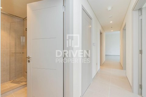 Downtown Dubai (Downtown Burj Dubai)、Dubai、UAE にあるマンション販売中 3ベッドルーム、152.92 m2、No756580 - 写真 11